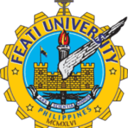 Feati University