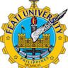 Feati University