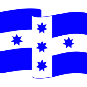 Federation University Australia