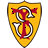 Ferris University