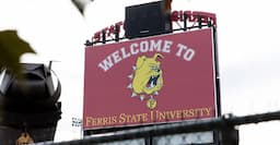 Ferris State University
