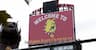 Ferris State University