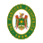 Far Eastern University