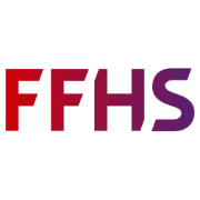 FFHS - Fernfachhochschule Schweiz