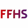 FFHS - Fernfachhochschule Schweiz