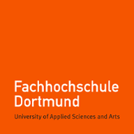 Fachhochschule Dortmund