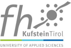 Fachhochschule Kufstein (Tirol)