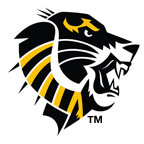 Northwest Kansas Technical College