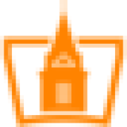 University of Findlay