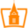 University of Findlay