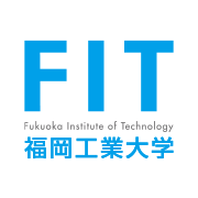 Fukuoka Institute of Technology