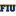 Florida International University
