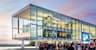 Flinders University of South Australia
