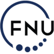 Fiji National University