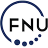 Fiji National University