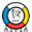 First Nations University of Canada