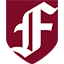 Fordham University
