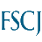 Florida State College at Jacksonville