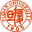 Fudan University