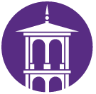 Furman University