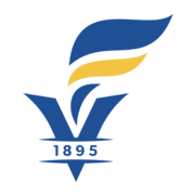 Fort Valley State University