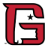 Gadsden State Community College