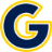 Gaston College