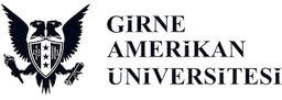 Girne American University
