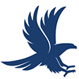 Gavilan College