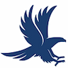 Gavilan College