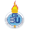 Ghana Baptist University College