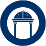 Georgia College