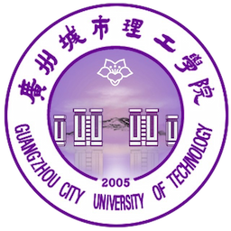 Guangzhou College of South China University of Technology