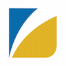 Genesee Community College