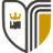 Geneva College
