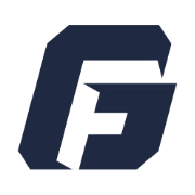 George Fox University