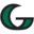 Georgia Gwinnett College