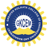Greater Kolkata College of Engineering & Management