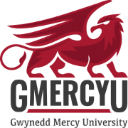 Gwynedd Mercy University