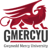Gwynedd Mercy University