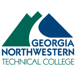 Georgia Northwestern Technical College