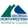 Georgia Northwestern Technical College