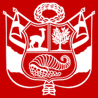 Universidad Nacional Agraria de la Selva