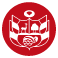 Universidad Nacional de Piura