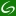 Gogebic Community College
