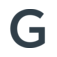 Goldsmiths College, University of London