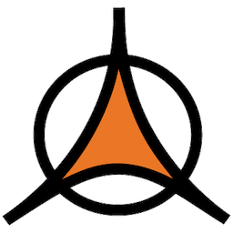 Governors State University