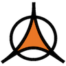 Governors State University