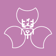Gunma Prefectural Women's University