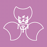 Gunma Prefectural Women's University